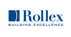 Rollex logo