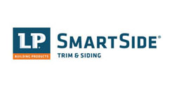 LP SmartSide logo